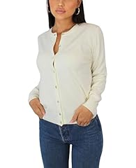 Gilet cachemire femme d'occasion  Livré partout en France