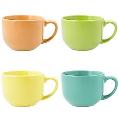 Quid jumbo porcelaine d'occasion  Livré partout en France