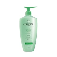 Collistar crio gel usato  Spedito ovunque in Italia 