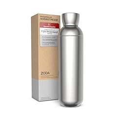 Sc7 trinkflasche zoda gebraucht kaufen  Wird an jeden Ort in Deutschland