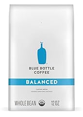 Blue bottle whole for sale  Delivered anywhere in USA 