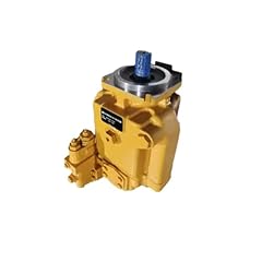 8503 0r8503 8346 for sale  Delivered anywhere in USA 