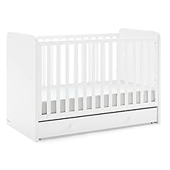 Gap babygap graham for sale  Delivered anywhere in USA 