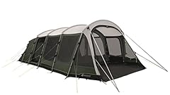 Colli outwell yosemite for sale  Delivered anywhere in UK