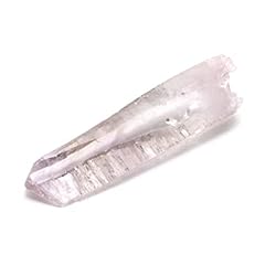 Vera cruz amethyst for sale  Delivered anywhere in USA 