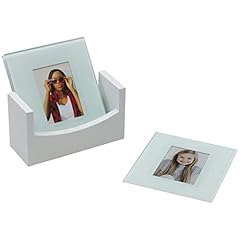 Fine photo gifts for sale  Delivered anywhere in USA 