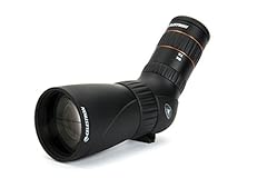 Celestron hummingbird 56mm for sale  Delivered anywhere in USA 