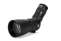 Celestron 52308 hummingbird usato  Spedito ovunque in Italia 