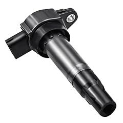 Gagolcar uf681 1832a028 for sale  Delivered anywhere in USA 