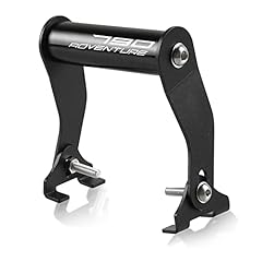 Drvixrex motorcycle gps for sale  Delivered anywhere in UK