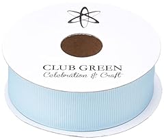 Club green grosgrain for sale  Delivered anywhere in UK