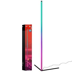 Briloner rgbic led gebraucht kaufen  Wird an jeden Ort in Deutschland