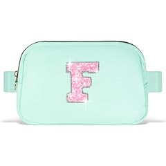 Uygafly fanny pack for sale  Delivered anywhere in USA 