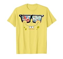 Spongebob squarepants sunglass for sale  Delivered anywhere in USA 