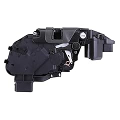 Door lock mechanism for sale  Delivered anywhere in UK