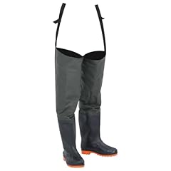 Vidaxl watstiefel hüftstiefel gebraucht kaufen  Wird an jeden Ort in Deutschland