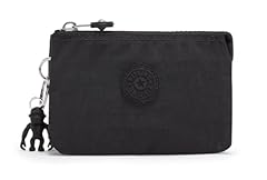 Kipling creativity piccola usato  Spedito ovunque in Italia 