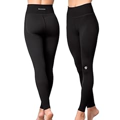 Oceansapart sydney leggings usato  Spedito ovunque in Italia 