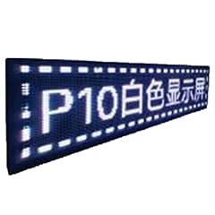 Epano led sign for sale  Delivered anywhere in UK