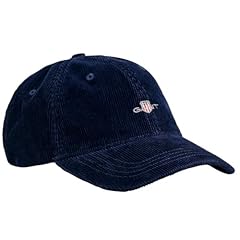 Gant unisex shield for sale  Delivered anywhere in UK