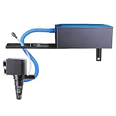 Aquarium filter box for sale  Delivered anywhere in UK