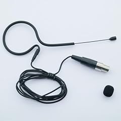 Black ear face for sale  Delivered anywhere in USA 
