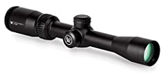 Vortex optics cf2 for sale  Delivered anywhere in USA 