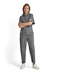 Star raw damen gebraucht kaufen  Wird an jeden Ort in Deutschland