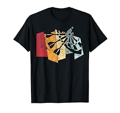 Dart retro geschenk gebraucht kaufen  Wird an jeden Ort in Deutschland