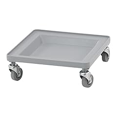 Cambro cdr2020151 soft for sale  Delivered anywhere in USA 