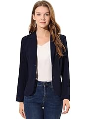 Allegra women work for sale  Delivered anywhere in USA 