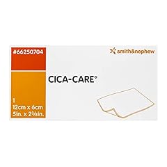 Pharmaidea cica care usato  Spedito ovunque in Italia 