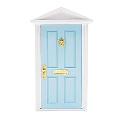 Odoria miniature door for sale  Delivered anywhere in USA 