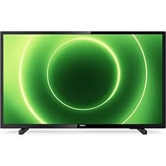 Philips 6600 series usato  Spedito ovunque in Italia 