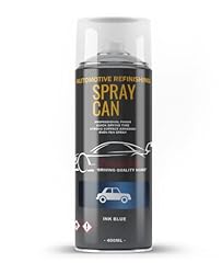 Xtremeauto aerosol spray for sale  Delivered anywhere in UK