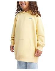 Levi girl lvg for sale  Delivered anywhere in UK