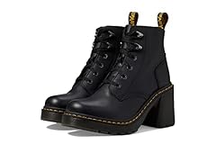 Dr. martens femme d'occasion  Livré partout en France