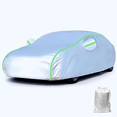 Jiekbhone car cover for sale  Delivered anywhere in UK