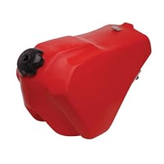 Clarke fuel tank for sale  Delivered anywhere in USA 