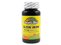 Nature blend slow for sale  Delivered anywhere in USA 