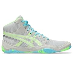 Asics men snapdown for sale  Delivered anywhere in UK