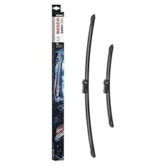 Bosch aerotwin am466s usato  Spedito ovunque in Italia 