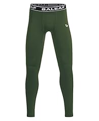 Baleaf boys fleece for sale  Delivered anywhere in USA 