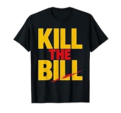 Vintage kill bill for sale  Delivered anywhere in USA 