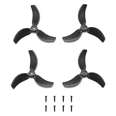 Eliche per dji usato  Spedito ovunque in Italia 