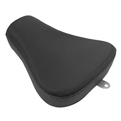 Selles moto selle d'occasion  Livré partout en France
