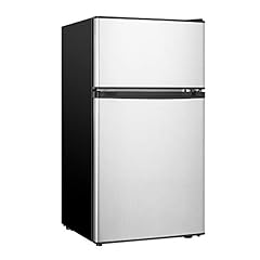 Hailang mini fridge for sale  Delivered anywhere in USA 