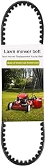 Youxmoto lawn mower for sale  Delivered anywhere in USA 