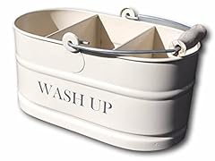 Pricecrunchers wash tidy for sale  Delivered anywhere in UK