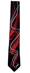 9479 jerry garcia for sale  Delivered anywhere in USA 